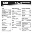 Download de catálogo